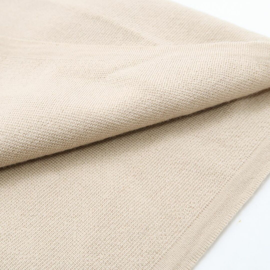 Max Mara - 美品 MAXMARA マックスマーラ ロングニット Max Mara - 美品 MAXMARA マックスマーラ ロングニット