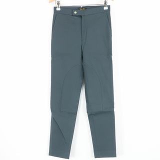 Drawer(パンツ ・ グリーン・カーキ/緑色系)のフリマアイテム一覧 Drawer(パンツ ・ グリーン・カーキ/緑色系)のフリマアイテム一覧