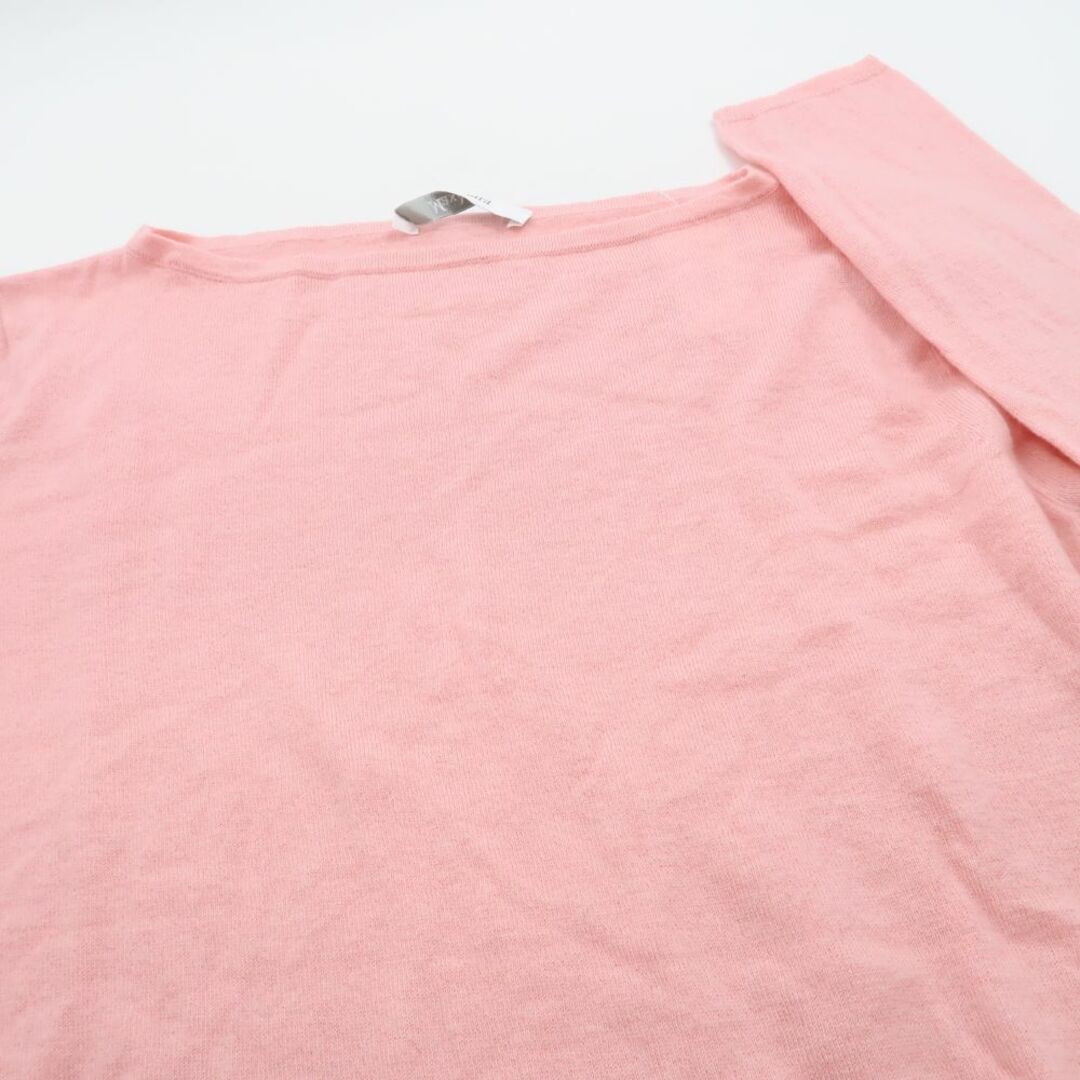 Max Mara - 美品 MAXMARA マックスマーラ 長袖ニット 1点 S 160 Max Mara - 美品 MAXMARA マックスマーラ 長袖ニット 1点 S 160