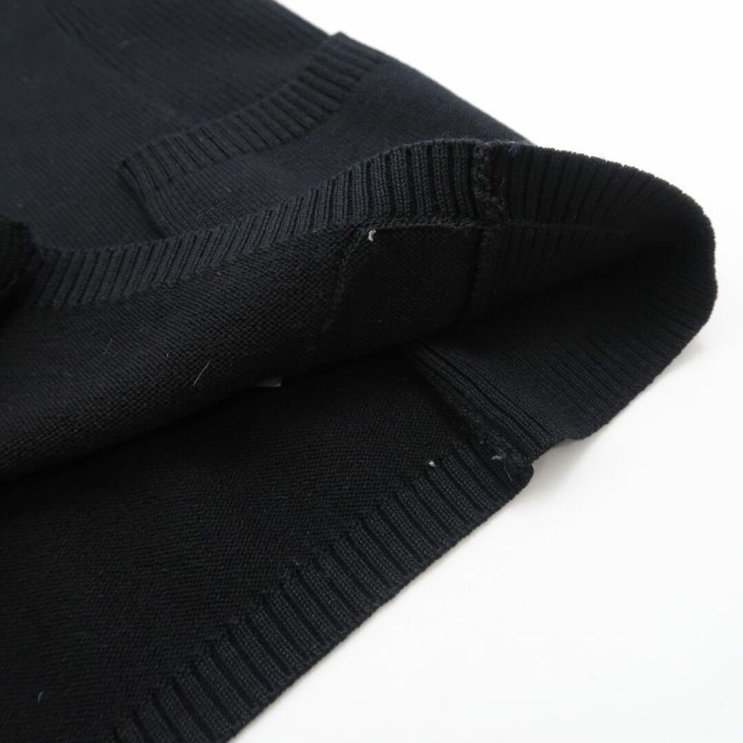 Max Mara - 美品 maxmaraWEEKEND マックスマーラ ショールニット Max Mara - 美品 maxmaraWEEKEND マックスマーラ ショールニット