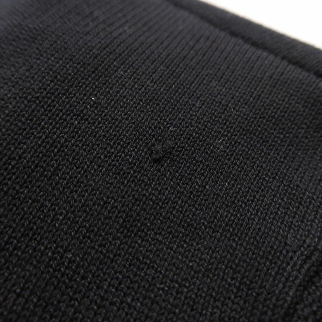 Max Mara - 美品 maxmaraWEEKEND マックスマーラ ショールニット Max Mara - 美品 maxmaraWEEKEND マックスマーラ ショールニット