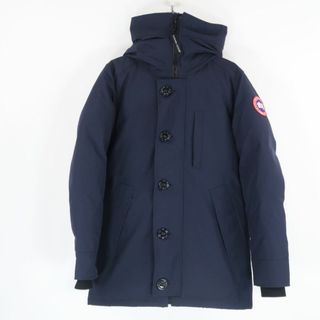 CANADA GOOSEの中古フリマアイテム一覧 CANADA GOOSEの中古フリマアイテム一覧