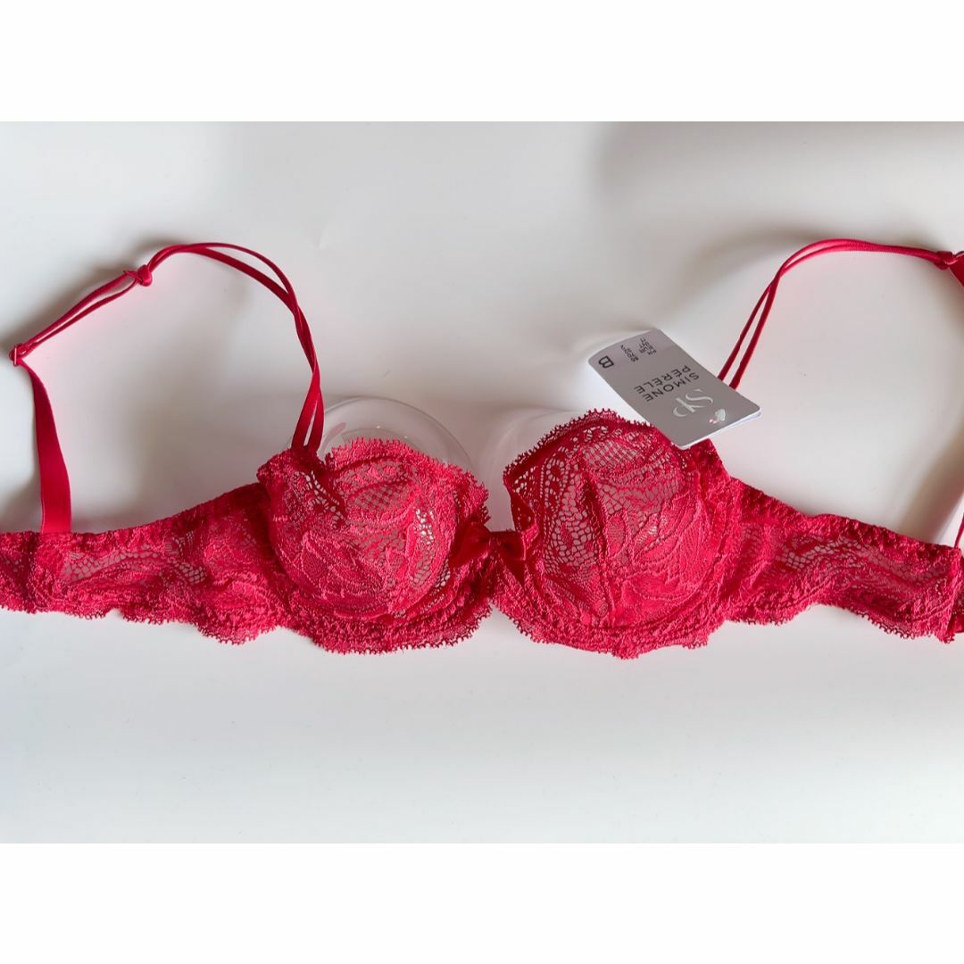 Simone Perele - B70☆Simone Perele シモーヌ ペレール EDEN Simone Perele - B70☆Simone Perele シモーヌ ペレール EDEN