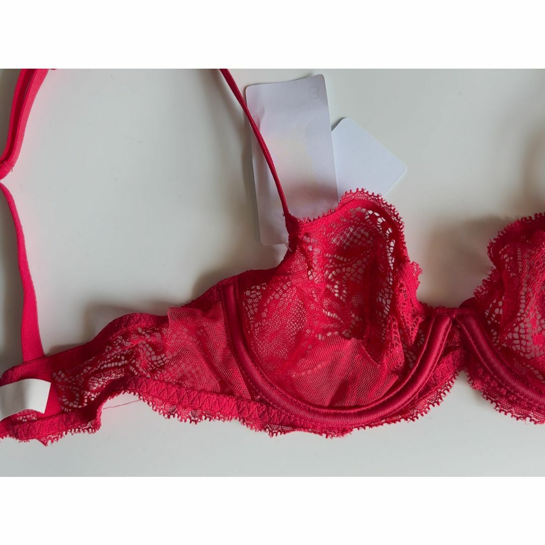Simone Perele - B70☆Simone Perele シモーヌ ペレール EDEN Simone Perele - B70☆Simone Perele シモーヌ ペレール EDEN