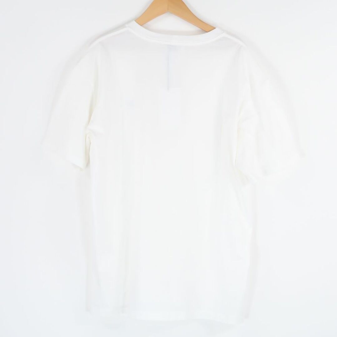 CELINE - 未使用 CELINE セリーヌ 2X04I671Q Tシャツ 1点 XS CELINE - 未使用 CELINE セリーヌ 2X04I671Q Tシャツ 1点 XS