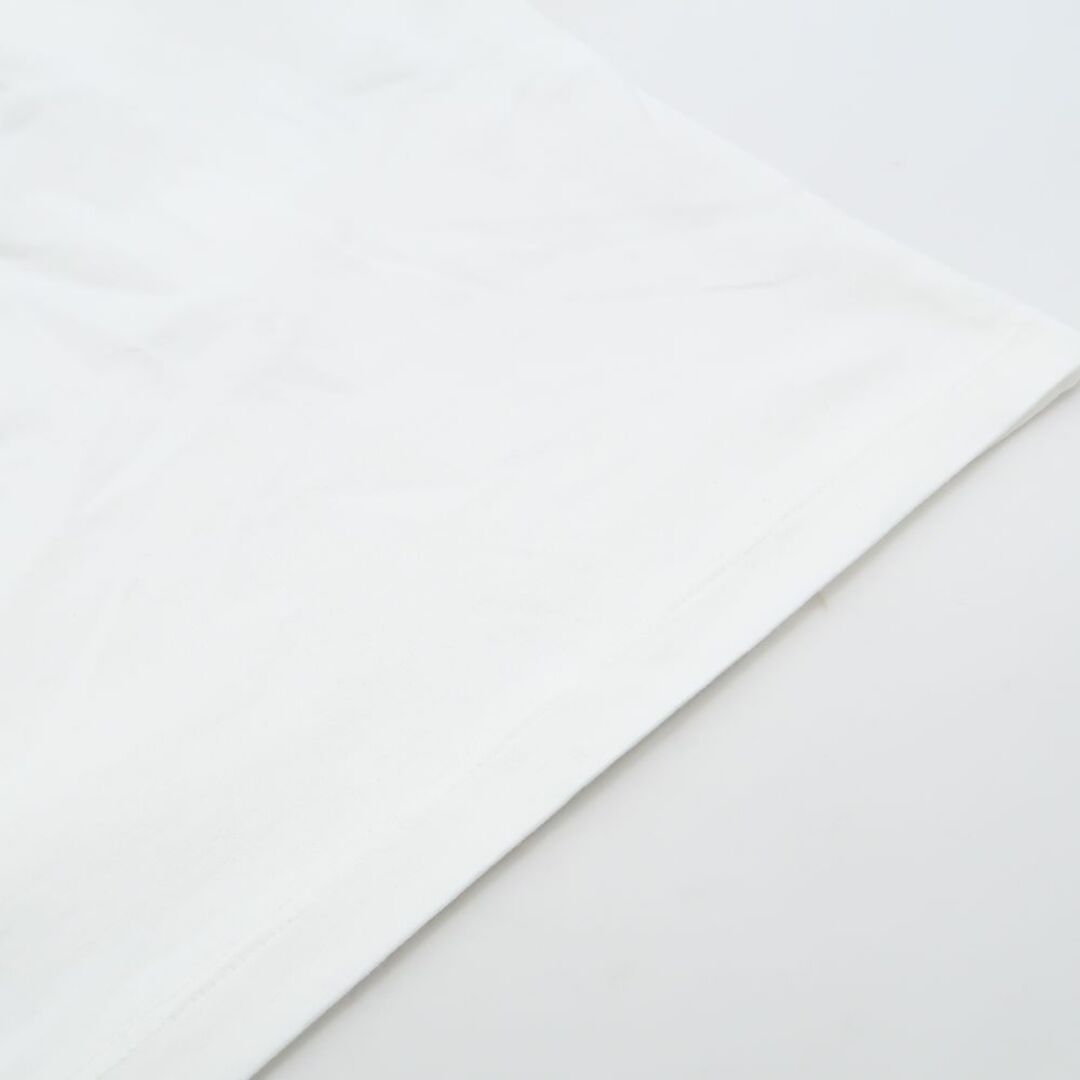 CELINE - 未使用 CELINE セリーヌ 2X04I671Q Tシャツ 1点 XS CELINE - 未使用 CELINE セリーヌ 2X04I671Q Tシャツ 1点 XS
