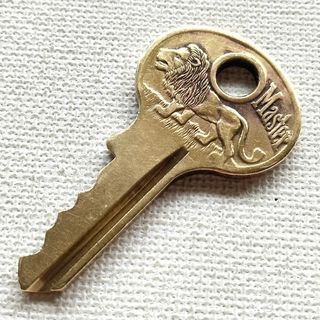 松坂屋 - 専用□K18松坂屋 カトレヤゴールドコイン□ラスト1 松坂屋 - 専用□K18松坂屋 カトレヤゴールドコイン□ラスト1