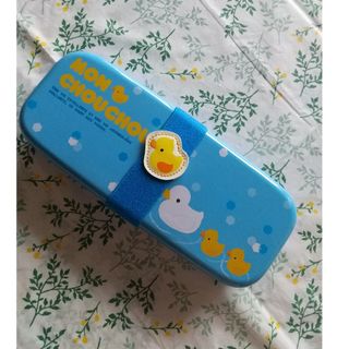 familiar - 即購入可能☆familiar ファミリア ペンケース 芦屋 familiar - 即購入可能☆familiar ファミリア ペンケース 芦屋