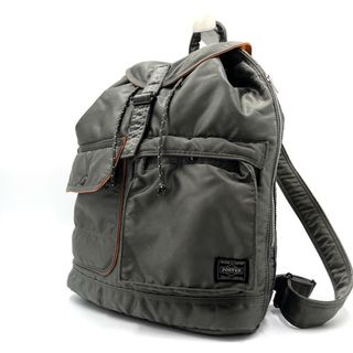 PORTER(バッグパック/リュック)のフリマアイテム一覧 PORTER(バッグパック/リュック)のフリマアイテム一覧