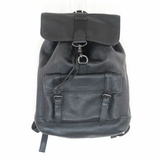 COACH(リュック/バックパック)のフリマアイテム一覧 COACH(リュック/バックパック)のフリマアイテム一覧