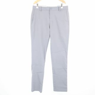 coco 未使用品 ムータマリン muta MARINE メンズ ブルゾン 7(XL coco 未使用品 ムータマリン muta MARINE メンズ ブルゾン 7(XL