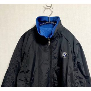 adidas - 【常田大輝着用】 80s Adidas ナイロンジャケット adidas - 【常田大輝着用】 80s Adidas ナイロンジャケット