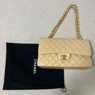 CHANEL - CHANELシャネル チェーンウォレット デニム 入手困難 CHANEL - CHANELシャネル チェーンウォレット デニム 入手困難