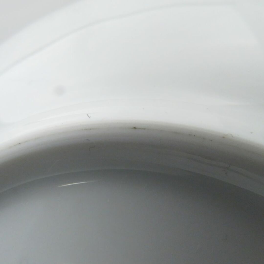 MEISSEN - 美品 MEISSEN マイセン 波の戯れ ティーカップ MEISSEN - 美品 MEISSEN マイセン 波の戯れ ティーカップ