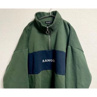 TCB jeans x XX development 雪柄スウェット ブラックの通販 by TCB jeans x XX development 雪柄スウェット ブラックの通販 by