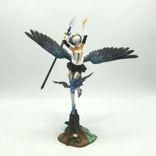 ALTER - アルタイル 一方通行(アクセラレータ) とある魔術の禁書 ALTER - アルタイル 一方通行(アクセラレータ) とある魔術の禁書