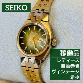 SEIKOのフリマアイテム一覧 SEIKOのフリマアイテム一覧