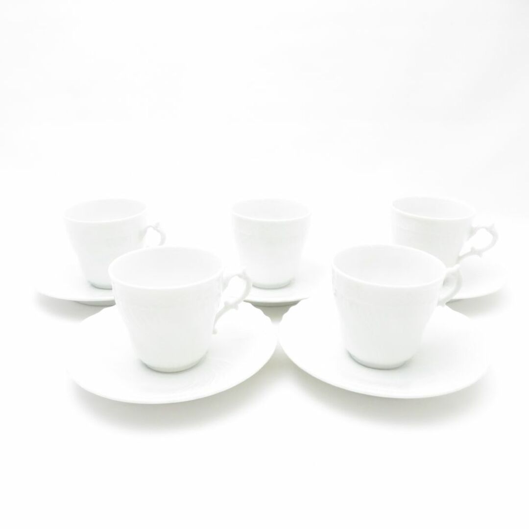 Richard Ginori - 美品 Richard Ginori リチャードジノリ Richard Ginori - 美品 Richard Ginori リチャードジノリ
