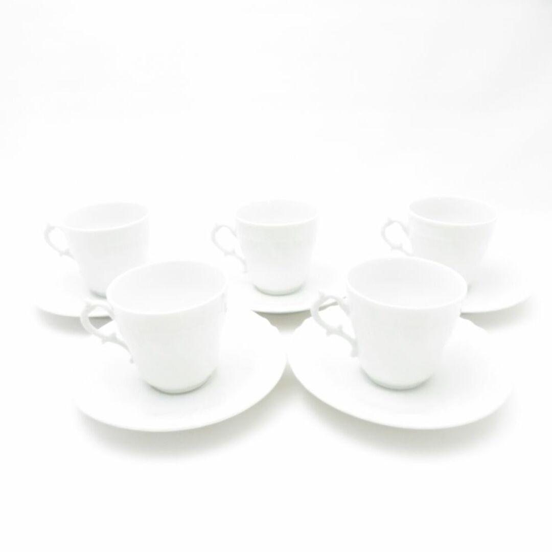 Richard Ginori - 美品 Richard Ginori リチャードジノリ Richard Ginori - 美品 Richard Ginori リチャードジノリ