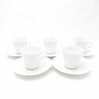 Richard Ginori - 美品 Richard Ginori リチャードジノリ Richard Ginori - 美品 Richard Ginori リチャードジノリ
