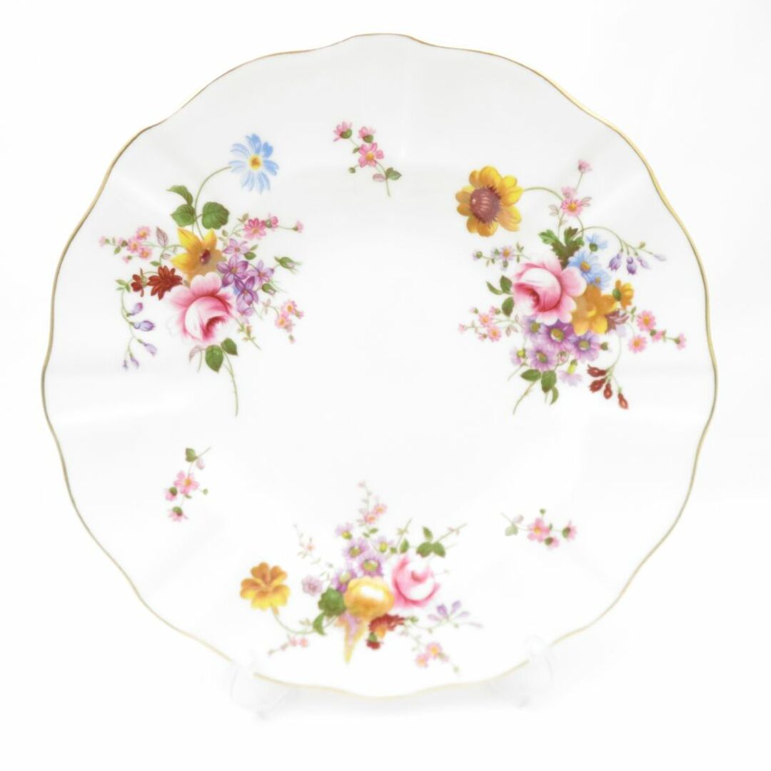 美品 Royal Crown Derby ロイヤルクラウンダービー ダービー 美品 Royal Crown Derby ロイヤルクラウンダービー ダービー