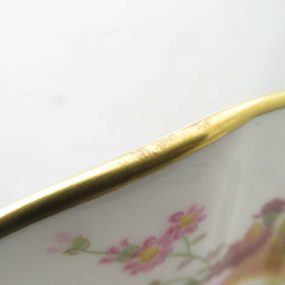 美品 Royal Crown Derby ロイヤルクラウンダービー ダービー 美品 Royal Crown Derby ロイヤルクラウンダービー ダービー
