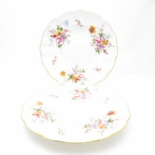 美品 Royal Crown Derby ロイヤルクラウンダービー ダービー 美品 Royal Crown Derby ロイヤルクラウンダービー ダービー