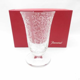 Baccarat(花瓶)のフリマアイテム一覧 Baccarat(花瓶)のフリマアイテム一覧