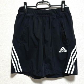 adidas - adidas ベロア ジャージ セットアップ XS 黒 金 adidas - adidas ベロア ジャージ セットアップ XS 黒 金