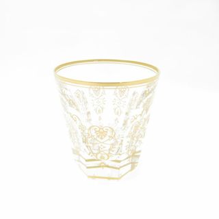 Baccarat - 美品 Baccarat バカラ エンパイア タンブラー Baccarat - 美品 Baccarat バカラ エンパイア タンブラー