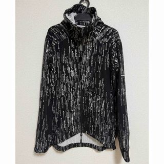 BOTT ボット 新品 ブラウン 未使用 tee フーディー Parker XLの BOTT ボット 新品 ブラウン 未使用 tee フーディー Parker XLの