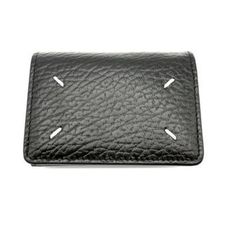 Maison Margiela(旧Maison Martin Margiela)(折り財布)の Maison Margiela(旧Maison Martin Margiela)(折り財布)の