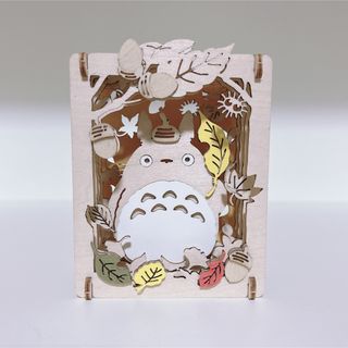 ジブリ - ハウルの動く城 アクセサリーケース MDG-WIZ-004 三鷹 ジブリ - ハウルの動く城 アクセサリーケース MDG-WIZ-004 三鷹
