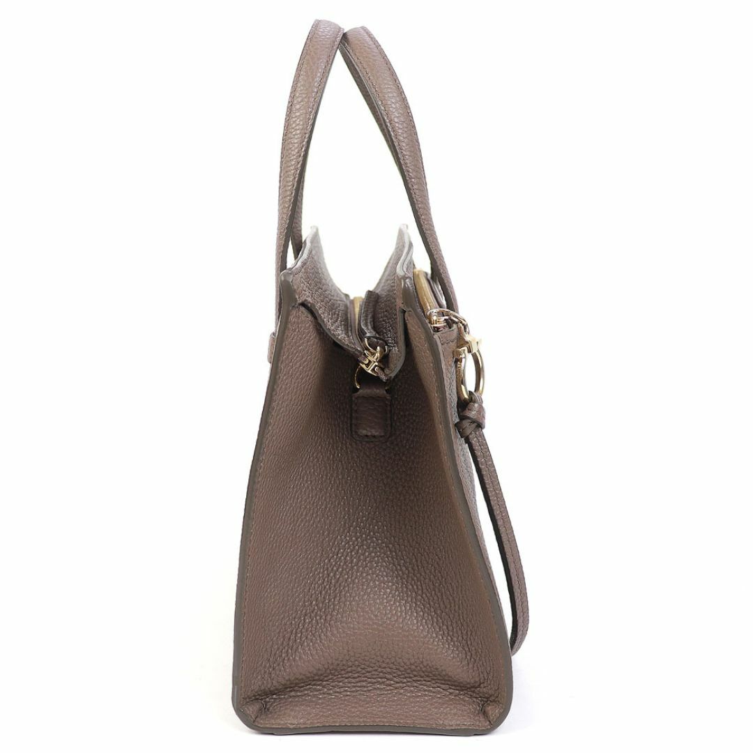 FERRAGAMO - 【新品同様】サルヴァトーレ フェラガモ FERRAGAMO - 【新品同様】サルヴァトーレ フェラガモ