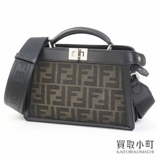 FENDI(ブラック/黒色系)のフリマアイテム一覧 FENDI(ブラック/黒色系)のフリマアイテム一覧