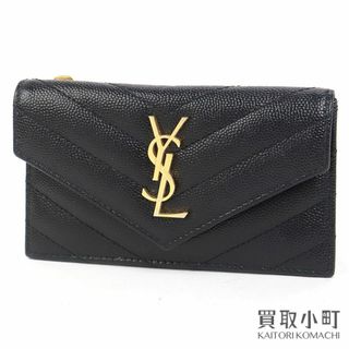 Yves Saint Laurent - 【美品】サンローラン 【YVES SAINT Yves Saint Laurent - 【美品】サンローラン 【YVES SAINT