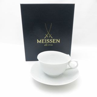 MEISSENのフリマアイテム一覧 MEISSENのフリマアイテム一覧