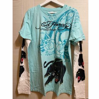 GILDAN ギルダン KISS キッス 半袖Tシャツ バンドT ブラック GILDAN ギルダン KISS キッス 半袖Tシャツ バンドT ブラック