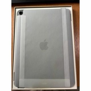 iPad - Apple iPad 10世代 青 64GBの通販 by adgjm's shop|アイ iPad - Apple iPad 10世代 青 64GBの通販 by adgjm's shop|アイ
