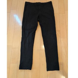 完売品 SOUMO BIG TUCK CHINO BEIGEの通販 by ゆきお's shop|ラクマ 完売品 SOUMO BIG TUCK CHINO BEIGEの通販 by ゆきお's shop|ラクマ