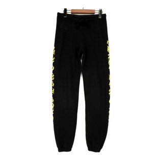 Chrome Hearts - CHROME HEARTS クロムハーツ CARPENTER CNVS Chrome Hearts - CHROME HEARTS クロムハーツ CARPENTER CNVS