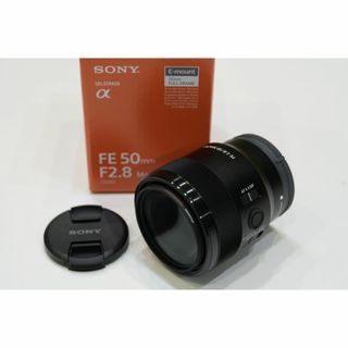 SONY - α カメラ ストラップの通販 by yun's shop|ソニーならラクマ SONY - α カメラ ストラップの通販 by yun's shop|ソニーならラクマ