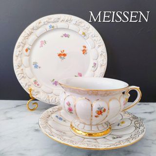 MEISSENのフリマアイテム一覧 MEISSENのフリマアイテム一覧