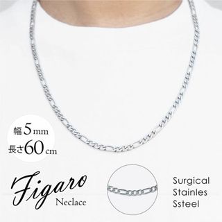 ゴッドサンズGOD SUNS□頭金大イーグル裏18Kメタルネックレス ゴッドサンズGOD SUNS□頭金大イーグル裏18Kメタルネックレス