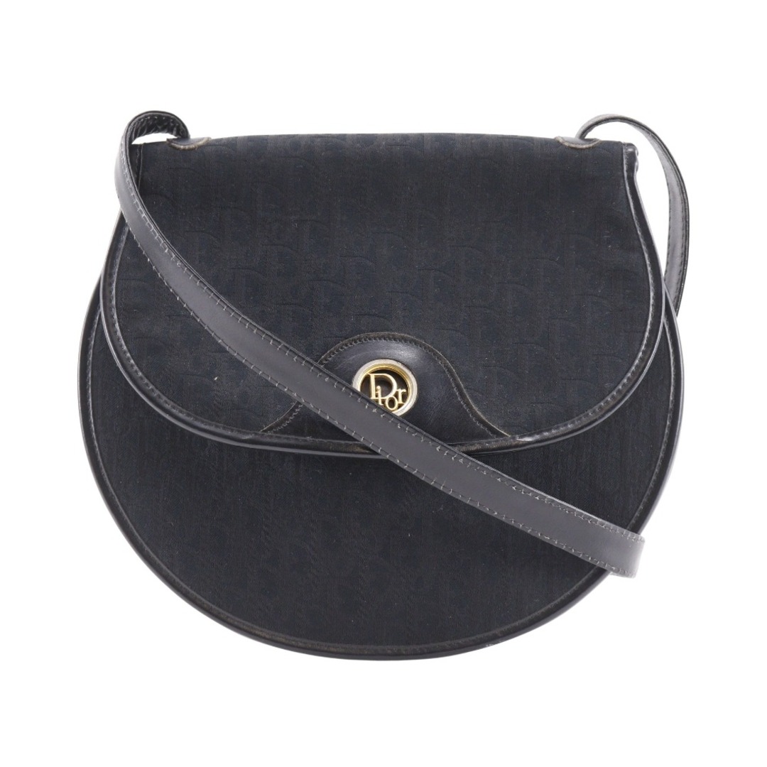 Dior - 【Dior】ディオール トロッター ヴィンテージ キャンバス Dior - 【Dior】ディオール トロッター ヴィンテージ キャンバス