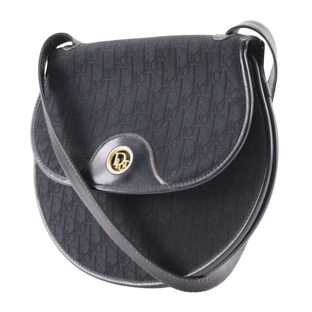 Dior - 【Dior】ディオール トロッター ヴィンテージ キャンバス Dior - 【Dior】ディオール トロッター ヴィンテージ キャンバス