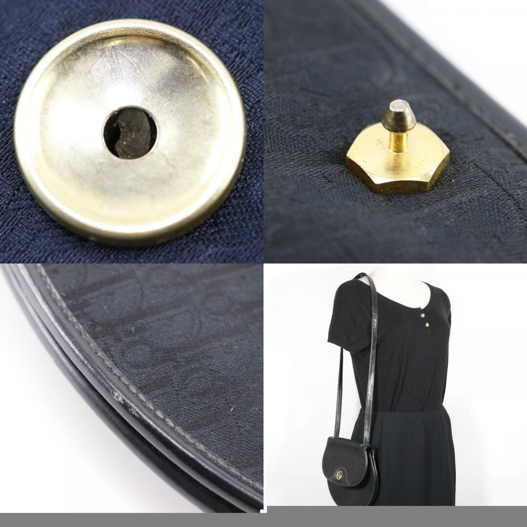 Dior - 【Dior】ディオール トロッター ヴィンテージ キャンバス Dior - 【Dior】ディオール トロッター ヴィンテージ キャンバス