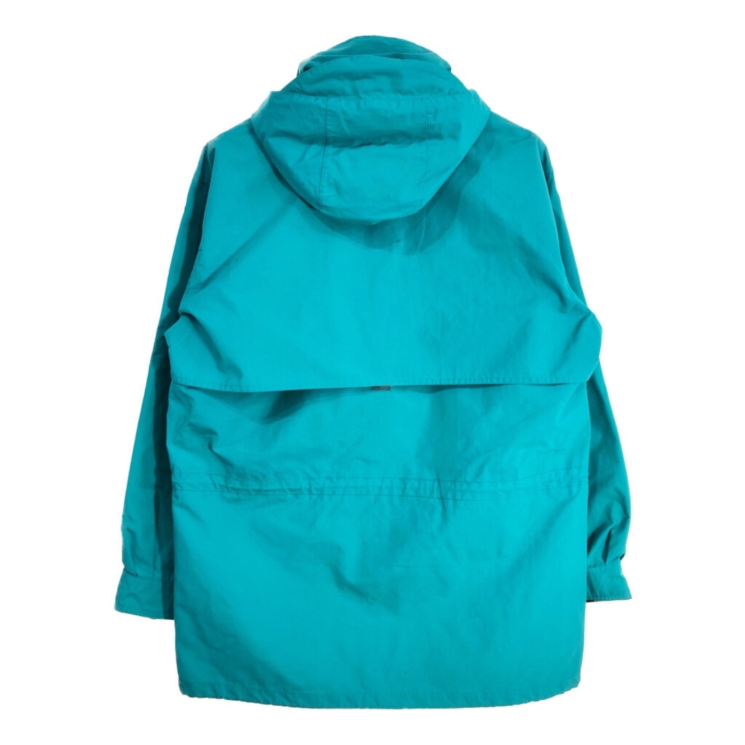 Eddie Bauer - 90年代 Eddie Bauer エディーバウアー GORE-TEX Eddie Bauer - 90年代 Eddie Bauer エディーバウアー GORE-TEX