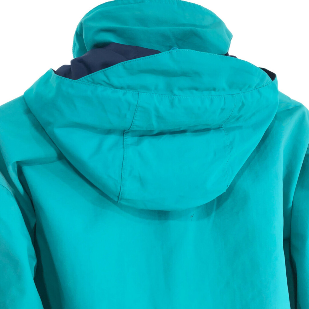 Eddie Bauer - 90年代 Eddie Bauer エディーバウアー GORE-TEX Eddie Bauer - 90年代 Eddie Bauer エディーバウアー GORE-TEX