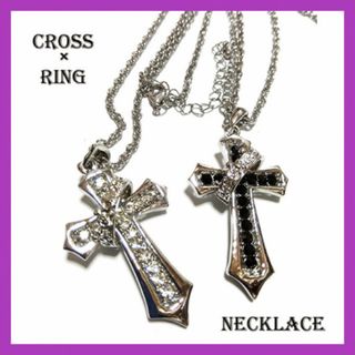 ゴッドサンズGOD SUNS□頭金大イーグル裏18Kメタルネックレス ゴッドサンズGOD SUNS□頭金大イーグル裏18Kメタルネックレス